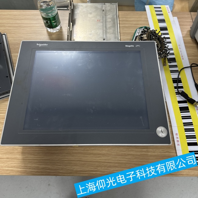 �V��ʩ�͵��|����‌XBTN410ͨ늺󷴏�(f��)�W�����_�C(j��)���ϾS���ۺ��c