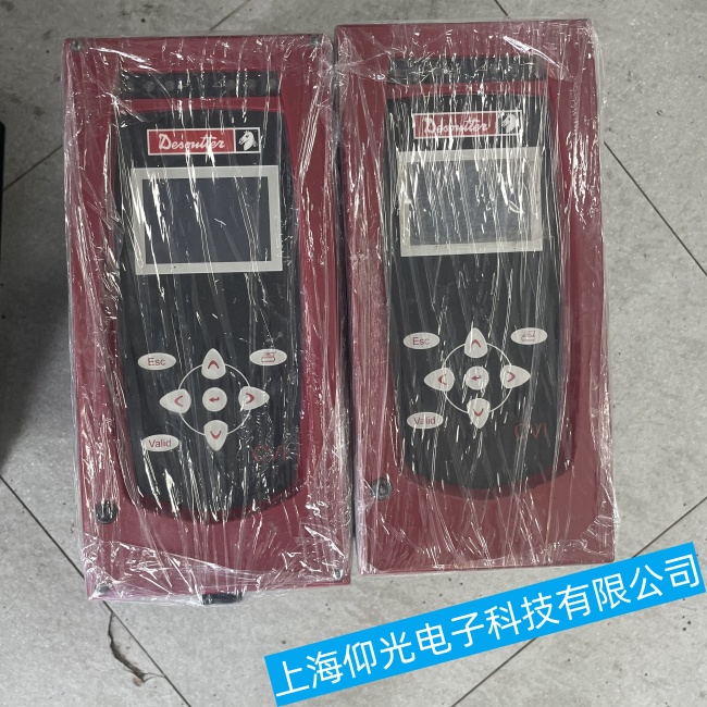 Desoutter�R�^�Q�o������TWINCVI3ϵ���Դ���������ϾS�޷����Ԓ