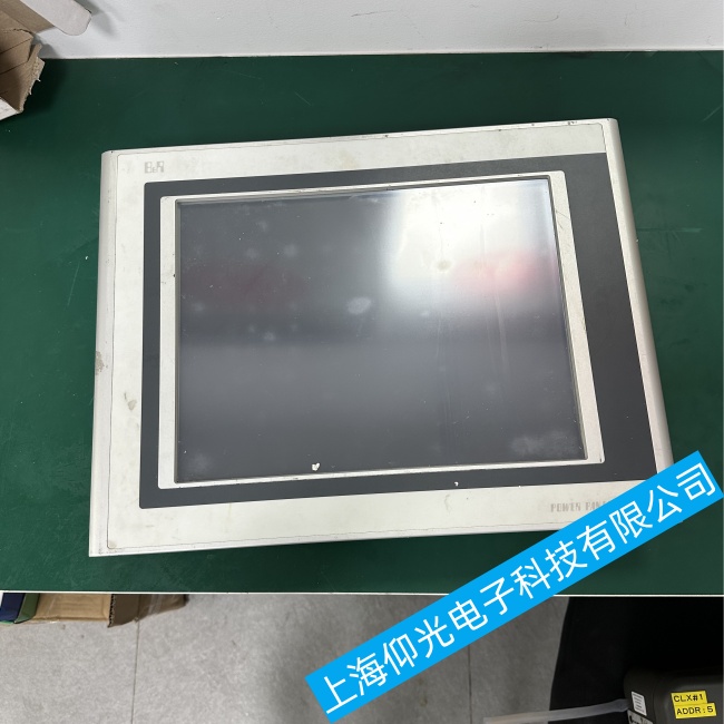 ����ؐ���R�|����4PP120.1043-K37�|��ʧ�`���������_�C(j��)���ϾS���ļҌ��I(y��)