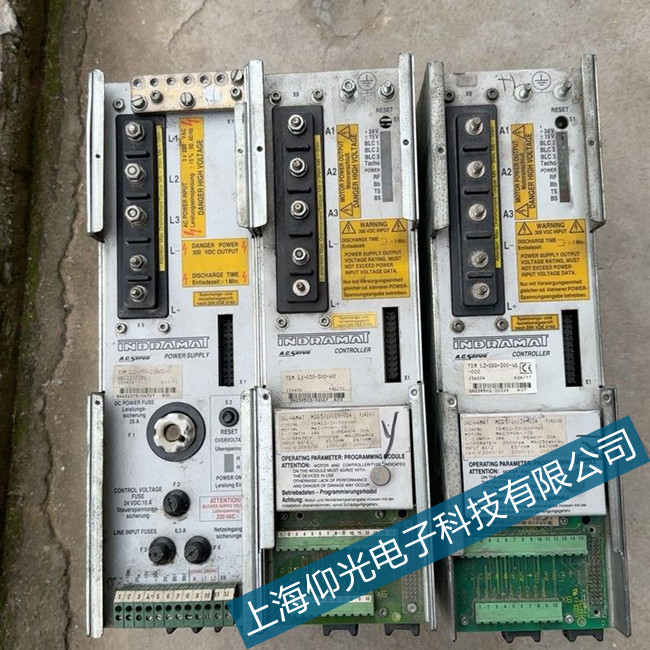 ��ʿ��ʿ��TDA1.1�ŷ���E3115������ô�S��