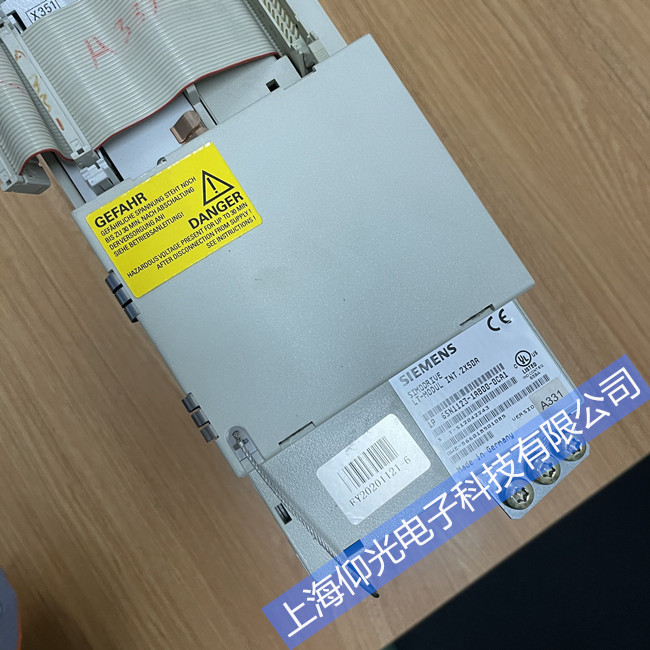 ���h�Ŵ����_���˙C(j��)�S���c-UM114�ŷ������_�C(j��)�S�޷���