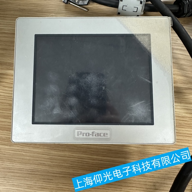 �麣�����˹�|����‌GP3000�����_�C����o���^�m���ӹ��ϾS�޷����Ԓ