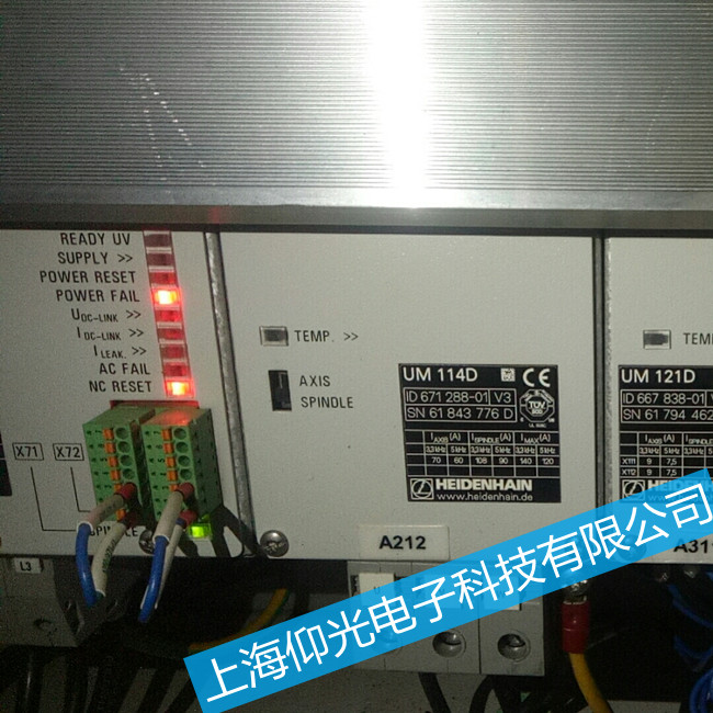 ���h�ŷ��Ŵ����ӵع��ϾS��-UM122D������006���ϾS��