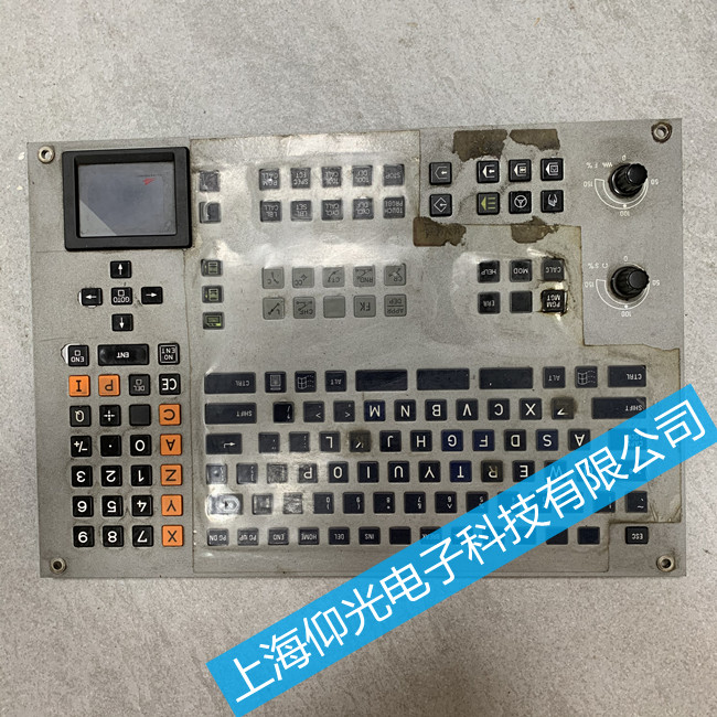 ���h�ŷ��Ŵ����^����S���c(di��n)-UM122D�(q��)������026�S��