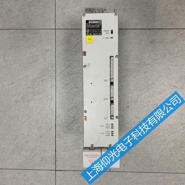 ���h�ŷ��Ŵ������@ʾ�S��-UM122D�(q��)������(b��o)��028�S�� 