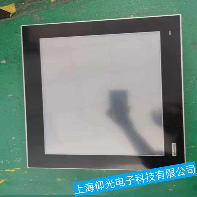 �Ͼ����A���ؙCIPC-610L���ӕr�g���L���ϾS���ļ҃���