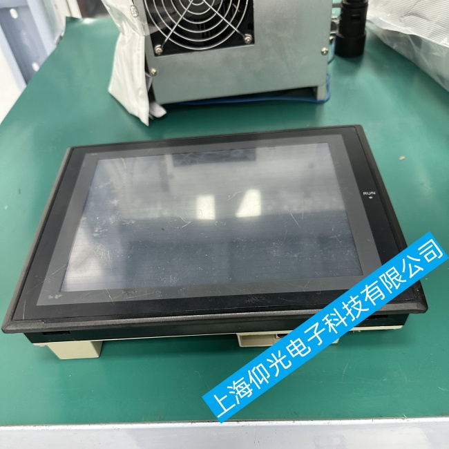 ���՚Wķ���|����‌NS5-SQ10B-V2�ֲ��^��o���|�����ϾS�޸��Q�{ԇ