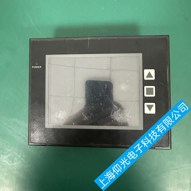 �V�ݚWķ���|����‌NS5-SQ10B-V2ͨ늺󷴏��W�����_�C���ϾS�����]�S��