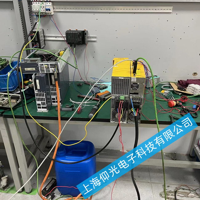 �������ŷ��������S��-bum61�(q��)������17�S��ܛ���e�`