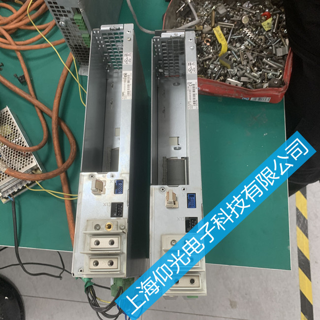 �����ИI������ʿ������DKC01.1-040-3-FW��F8806�S��