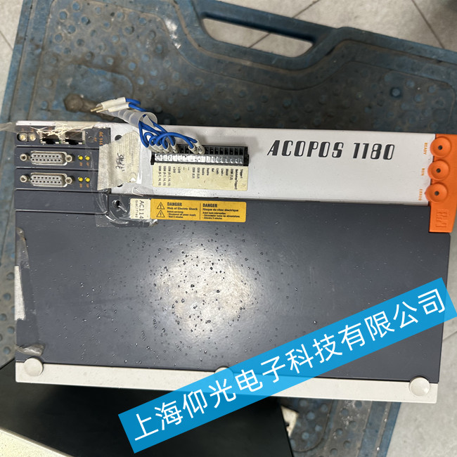 �Xɽؐ���R�ŷ��(q��)�����S��/1045ϵ�Ј�(b��o)��6019�S��