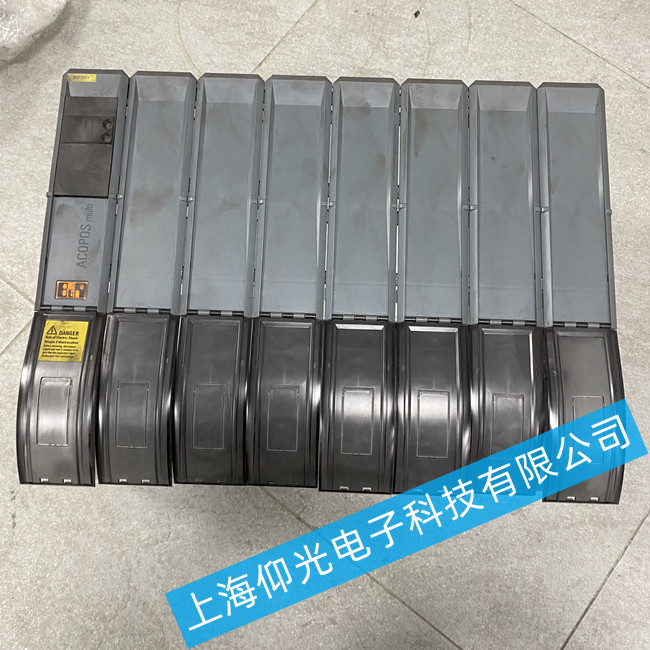 ��ɽؐ���R�]�h�����S�޷���/1045���@ʾ7200�S��