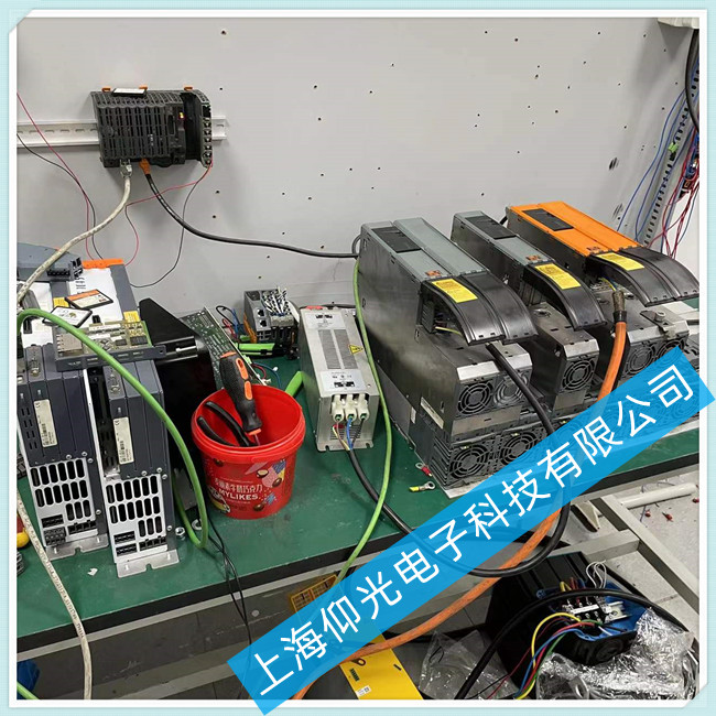 Ȫ��ؐ���R�ŷ������S�ރr��/1045���ψ�9301�S��