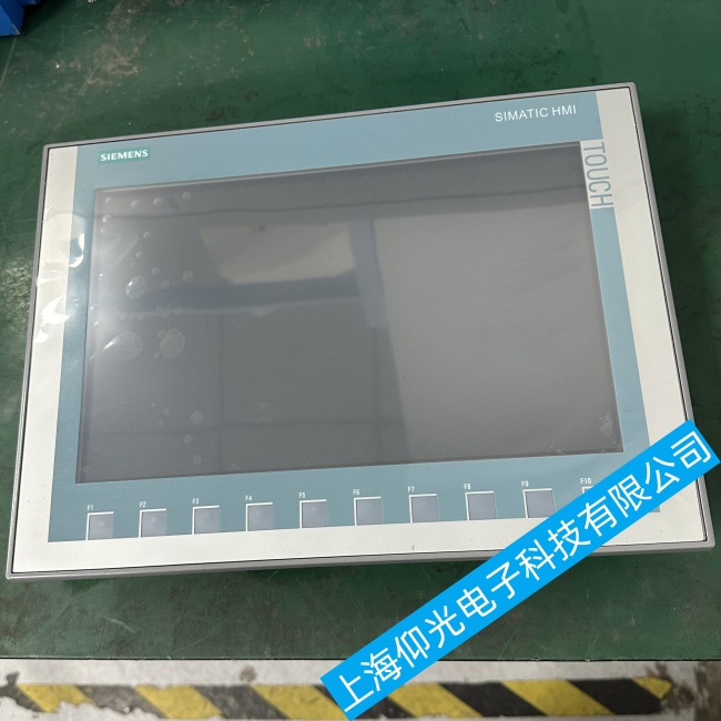 ���K���T���|����IFP2200��(g��)�e�^(q��)��o���|�����ϾS���ļҌ��I(y��)