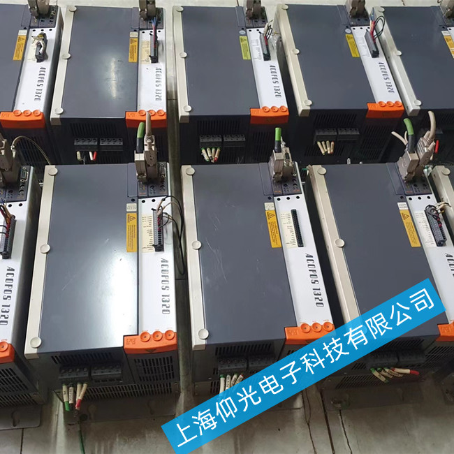 ���wؐ���R�ŷ��������\�оS��/��9000-9301�S��