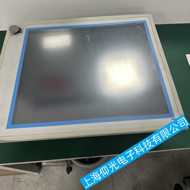 �ؑc���A���ؙCIPC-610L�_�C��Ļ�������ϾS�޷���(w��)վ�c