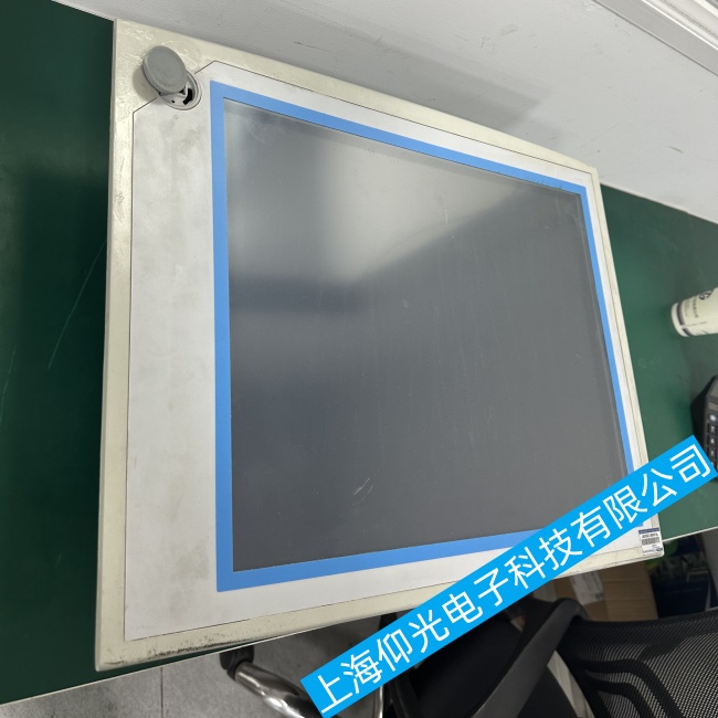 �㽭���A���ؙCIPC-610L���_�C�^���г��F(xi��n)���C���ϾS���ļ҃�(y��u)��