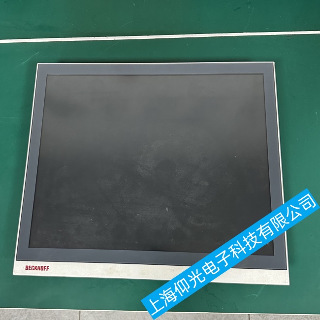 ���������|����‌CP3913ͨ늎׷�犺���Ļ׃���{(l��n)�����ϾS���ļҺ�Щ