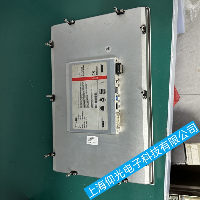 �Ϻ��������ؙCCP2916ʹ���г��F������ô�k��