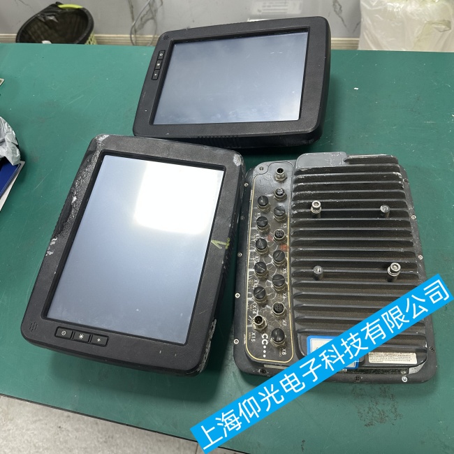 MacGregor�����ε��C(j��)�|����C000 126�o(w��)�������������ϾS�����]�S��