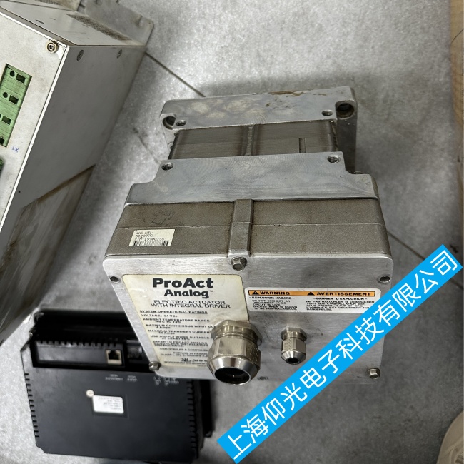 ����WOODWARD����ֵ�8404-207����������������ʧЧ���ϾS�޾S�o�S��