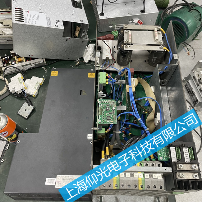 �������ŷ��Ŵ����S�ވ�r-bum62������92�S�޷���