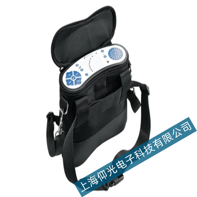 Ӣ����Sensistor XRS9012 ���z©�x�S�޹�˾-�z�y���M