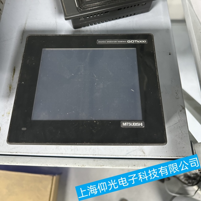 ���������|����GS2107-WTBD�����_�C����o���^�m���ӹ��ϾS�޷����c