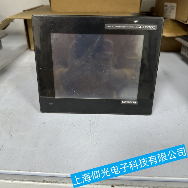 �|ݸ�����|����GS2107-WTBD�o���M�����ϵ�y������ϾS�ޏS��ϵ��ʽ