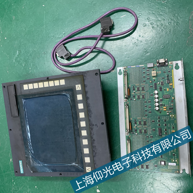 ���T(m��n)��840c��(sh��)��ϵ�y(t��ng)300100�ŷ��Դ���ϾS�ޏS��