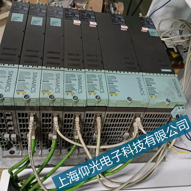 ���T���(q��)�����S��v80�ŷ����\(y��n)��F01665ϵ�y(t��ng)����̩�������S���c(di��n)