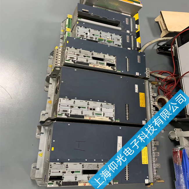 �(q��)�����S���U����DF30K-IEC71-DS��Ҋ���ϾS�ް���