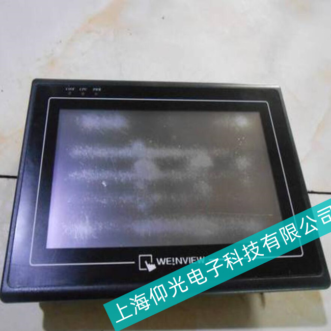 ���A����܇���I���]ͨ�|����MT8103IE��Ҋ��������Щ