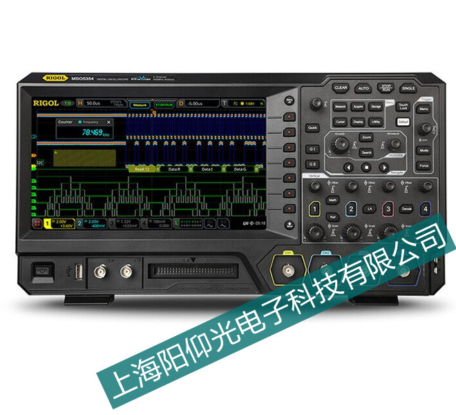 �ǵ�DSO-X-5072ʾ�����������γ��F(xi��n)�����S������