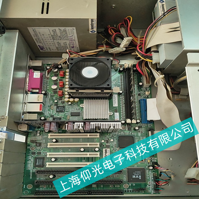 ����S�޲�ͬ��̖//��Kontron���؄����ؙC�@ʾ������