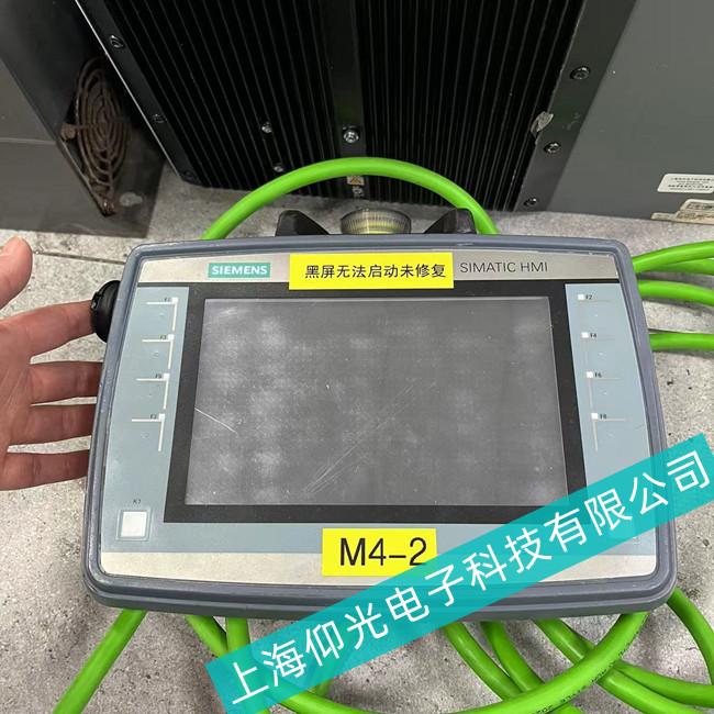 ���T�әC����ʾ����6FC5403-0AA10-0AA1�o���⣬�����ľS�޷�������