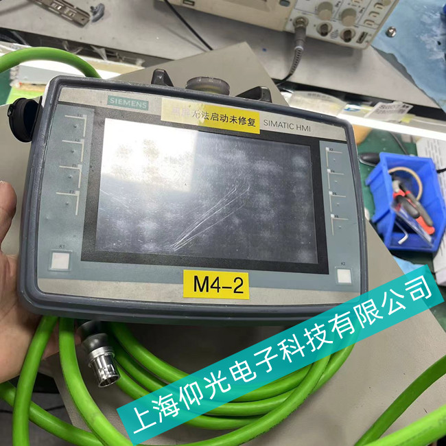 �����^���T��ʾ����6FC5403-0AA10-0AA1�S�޽̳�