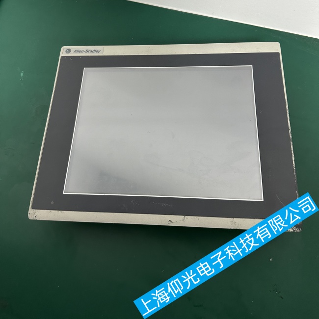 �Ͼ�AB�_���f���|����2711P-T12W21D8S�o���M�����ϵ�y(t��ng)������ϾS�ޱؿ�