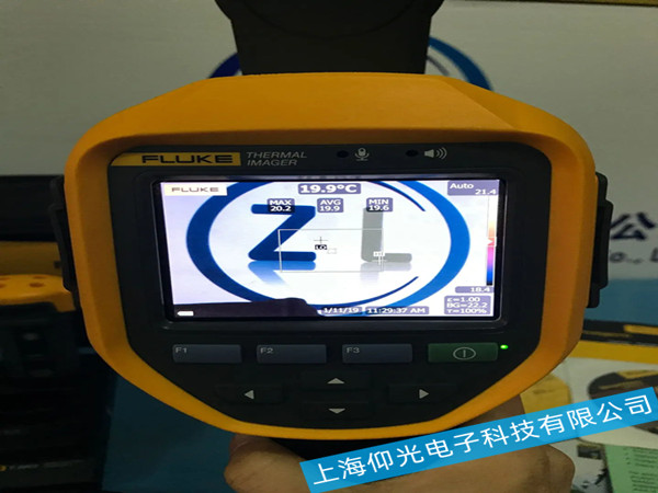 ������Ti400 PRO����x��Ҋ���ό��I�S������