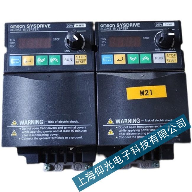 �Wķ��׃�l��3G3AXϵ��OL1�󾯴��a�S��ָ��