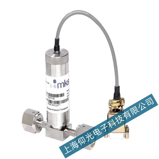 MKS����������AA08B������������Ҋ����ԭ�򼰾S��