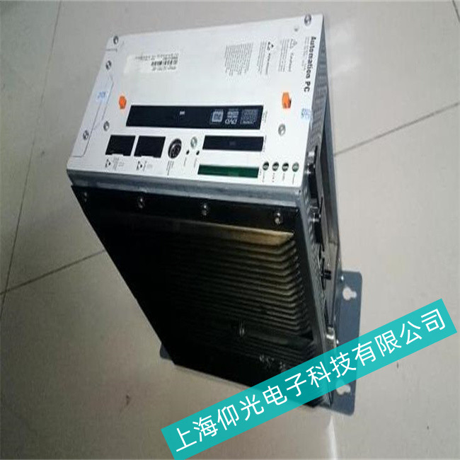 �}��Rexroth������ʿ�����ؙCBTV20�S�ޱ��B