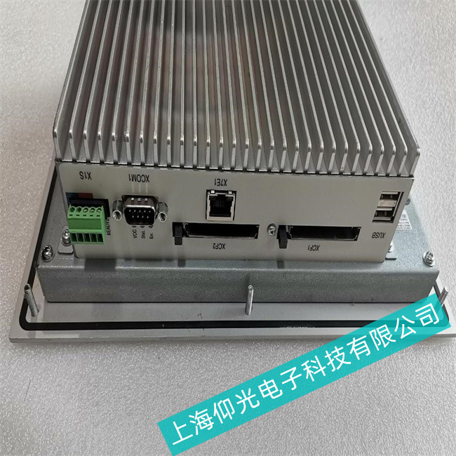 ���Ҹ۲���Rexroth��ʿ�����ؙCBTV20�S������