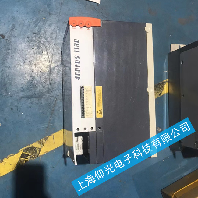 ���h(yu��n)ؐ���R�(q��)�����S�ޏS/ACOS1010ϵ�Ј�41041�S��