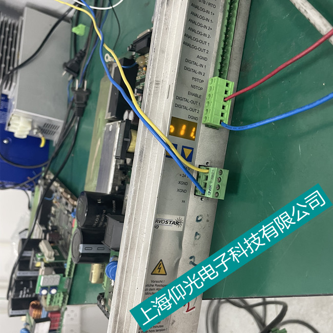 �M(j��n)�ڿƠ�Ħ���ŷ��(q��)�����S�ވ�r��ȫ/���@ʾF11�S��