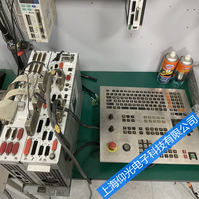 HEIDENHAIN​​���hTNC620����ϵ�y���F�e�`���ϴ��a�S���Y��