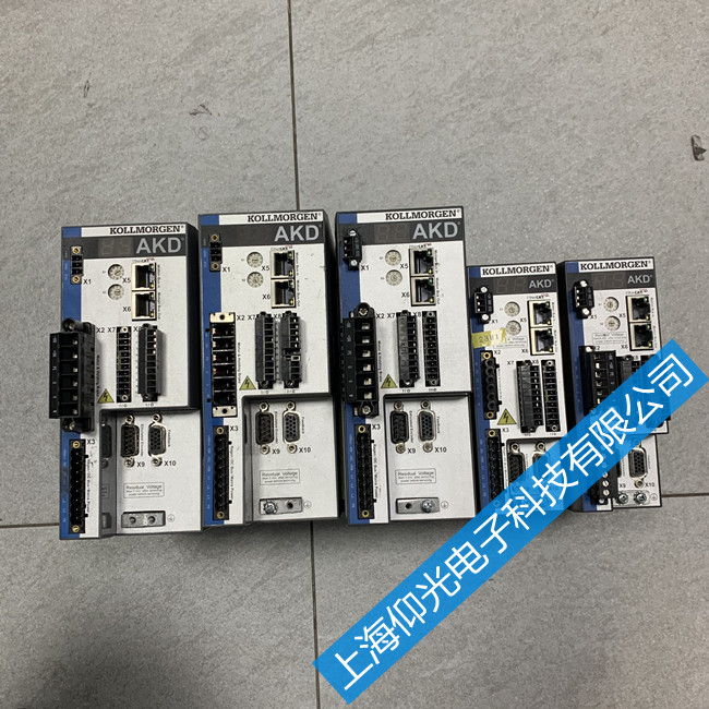 �M(j��n)�ڿƠ�Ħ���ŷ��(q��)��(d��ng)���S���Ԓ(hu��)/s600��(b��o)���@ʾF08�S��