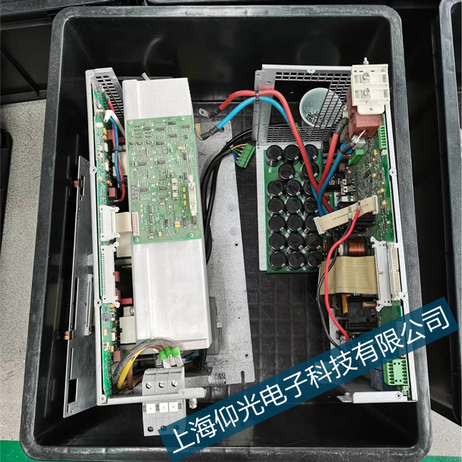 Heidenhain���h���ؾS��ϵ�y���������������M�z�y