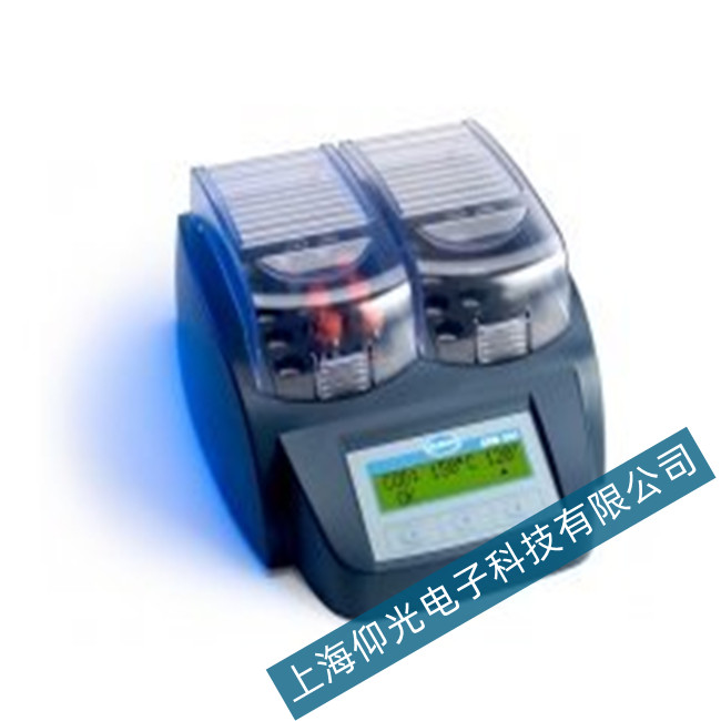 ��ϣDRB200 COD �������x������������ԭ�����