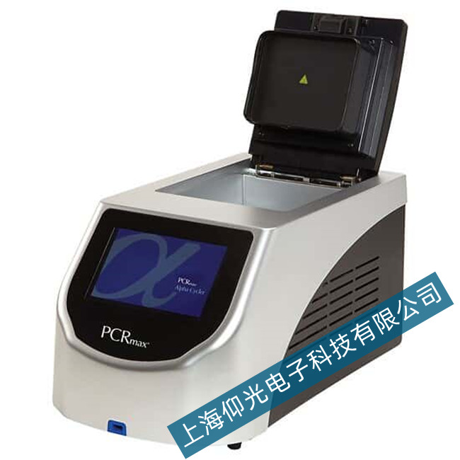 Ӣ��PCRmax����U���xAC196���ư���ϾS��